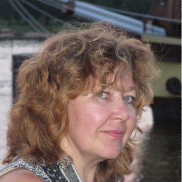 ���� ���, ������� ��������, 59 ��� - ��������� 8 ���� 2011