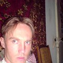 ���� ����������, ������, 45 ��� - ��������� 17 �������� 2009 � ������ ���� ����������