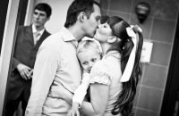 �˨���, 42 ����, ������