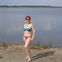 ���� �����, ���������, 54 ���� - ��������� 23 ���� 2013 � ������ ���� ������