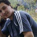  , Ҹ ,   ,  -  10  2012    