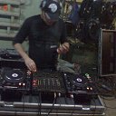  Dj Motoroma, , 40  -  28  2009