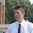 ���� ˸���, ������ - ��������� 27 ������ 2012