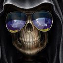 ���� Michelll, ������� - ��������� 30 ��� 2013 � ������ ���� ����������