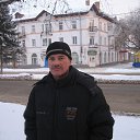 ���� ��������, ����, 71 ��� - ��������� 16 ����� 2012 � ������ ���� ����������