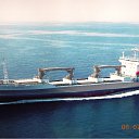 ���� Sergey, �����������, 77 ��� - ��������� 1 ������ 2011 � ������ ���� ����������