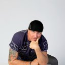 ���� ������, ������, 61 ��� - ��������� 21 ���� 2012