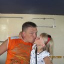  , , 54  -  2  2010    ͻ