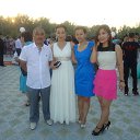 ���� Tolkyn, ��������, 59 ��� - ��������� 6 ���� 2013 � ������ ���� ����������