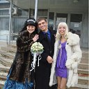 ���� �������, ���������, 42 ���� - ��������� 12 ������ 2011 � ������ ���� ����������