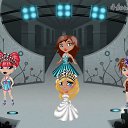 � �� ������� �Tropikania�
