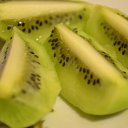 ���� Igor, ������, 47 ��� - ��������� 28 ������ 2013 � ������ ���� ����������