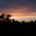 ���� ������, ������� - ��������� 17 ���� 2010 � ������ �����!!!!�