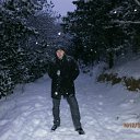 ���� ������, ����, 39 ��� - ��������� 21 ����� 2012 � ������ ���� ����������