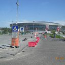 ���� �������, ������, 48 ��� - ��������� 11 �������� 2011