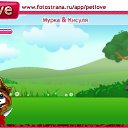  ,  -  27  2011   PetLove