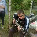 ���� ������, ����, 36 ��� - ��������� 24 ������� 2012