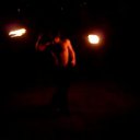 ���� �����, ���������, 33 ���� - ��������� 13 ������ 2011 � ������ �������