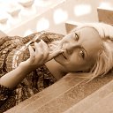 ���� ����, ������ - ��������� 18 ���� 2012 � ������ ���� ����������