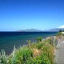 ���� ����������, ����, 75 ��� - ��������� 17 ������ 2012 � ������ �������