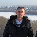 ���� ��������, ��������, 40 ��� - ��������� 31 ��� 2013 � ������ ���� ����������