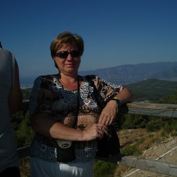 ���� �����, ���������, 61 ��� - ��������� 12 ����� 2012