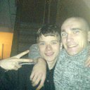 ���� ���������, ������, 34 ���� - ��������� 3 ���� 2012 � ������ �������