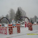 ���� �����, ��������, 78 ��� - ��������� 1 ������ 2013 � ������ ���� ����������