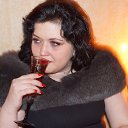 ���� �����, �����������, 37 ��� - ��������� 5 ��� 2013 � ������ ���� ����������