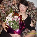 ���� ����, �����������, 51 ��� - ��������� 5 ���� 2013 � ������ ���� ����������