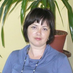 ������, ����, 50 ���