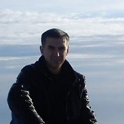 ������, 52 ����, �����������