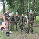 ���� �������, ������ ��������, 34 ���� - ��������� 11 ������� 2011