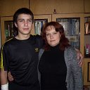 ���� �������, �������, 53 ���� - ��������� 2 ����� 2010 � ������ �� � ������