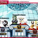 ���� �����, �����, 28 ��� - ��������� 29 ������� 2010 � ������ �PetLove�