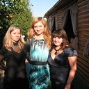 ���� ����-����, ������� - ��������� 29 �������� 2011 � ������ �������� �� ����