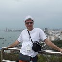 ������� ������