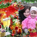 ���� Alese4ka, ��������� - ��������� 10 ������� 2010 � ������ ���� ����������