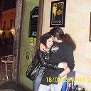 ���� Ciro, �������, 56 ��� - ��������� 11 ������ 2011 � ������ ���� ����������