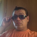 ���� ��������, ���� - ��������� 3 ������� 2012 � ������ ���� ����������