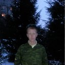 ���� ����, ���������, 38 ��� - ��������� 2 ������ 2012 � ������ ���� ����������