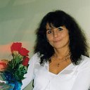 ���� ������, ������, 60 ��� - ��������� 22 ������ 2013 � ������ ���� ����������