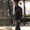 ���� ����, �����, 37 ��� - ��������� 30 ��� 2012