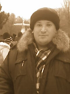 ���� ���� ����, ����������, 51 ��� - ��������� 19 ������� 2010