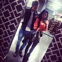 ���� �������, ������, 32 ���� - ��������� 3 ������ 2012 � ������ ������ :3�