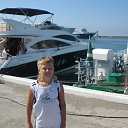 ���� �����, ��������, 26 ��� - ��������� 13 ������� 2010