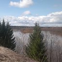 ���� �������, ���������, 42 ���� - ��������� 5 ���� 2012 � ������ ���� ����������