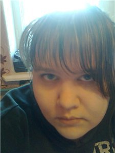 ���� �����, �������, 36 ��� - ��������� 14 ������ 2009