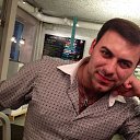 ���� ����, �����-���������, 43 ���� - ��������� 26 ������� 2012 � ������ ���� ����������