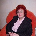 ����� ��������... �� ������� ���� ����������